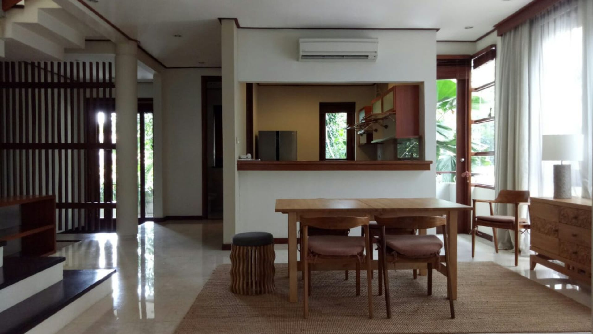 Veranda Villas 1 – Grand Corner Villa