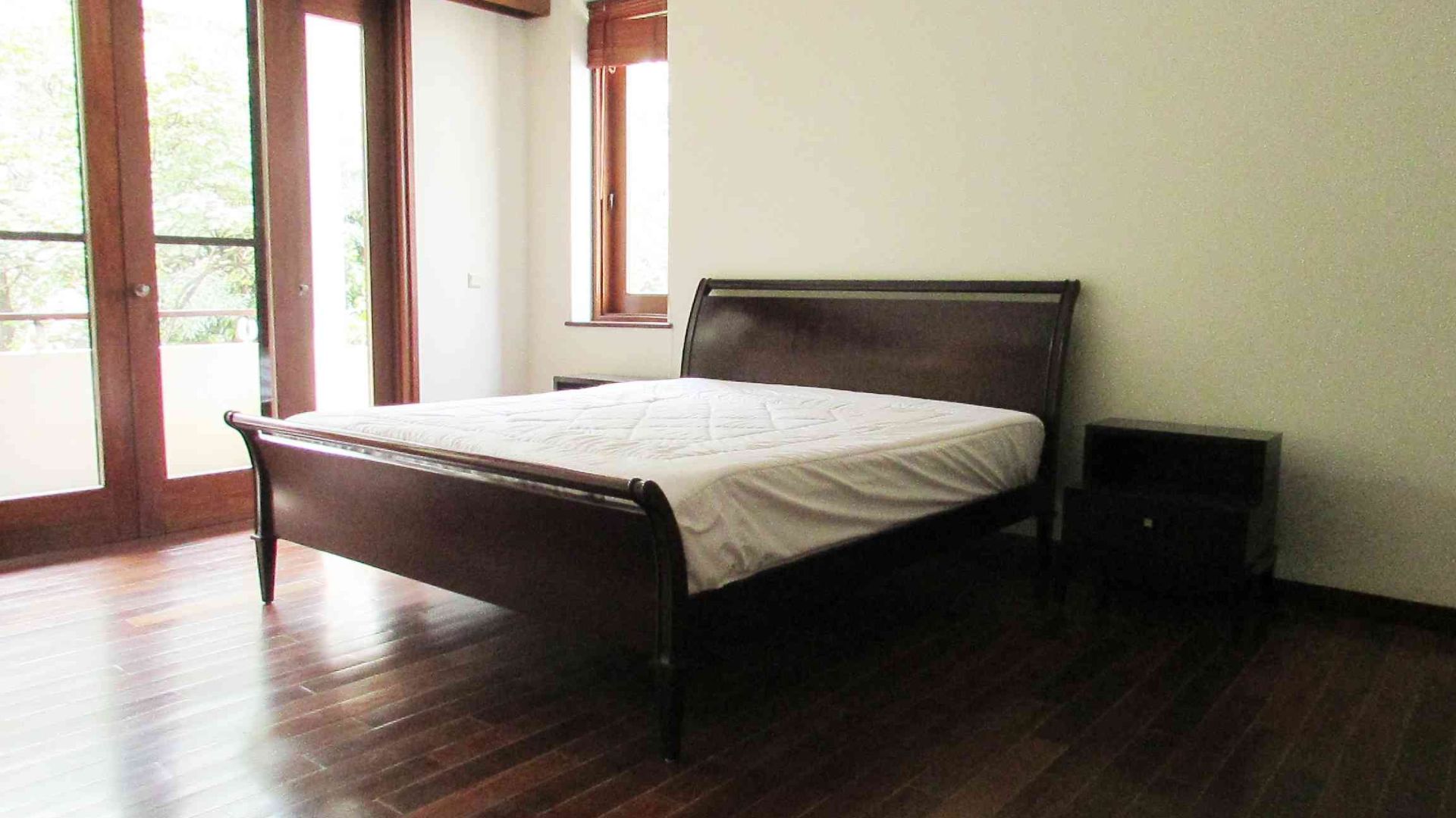 VERANDA 1 KAV S-4BR-BEDROOM Green Envoriment Compound – Veranda Villas 1