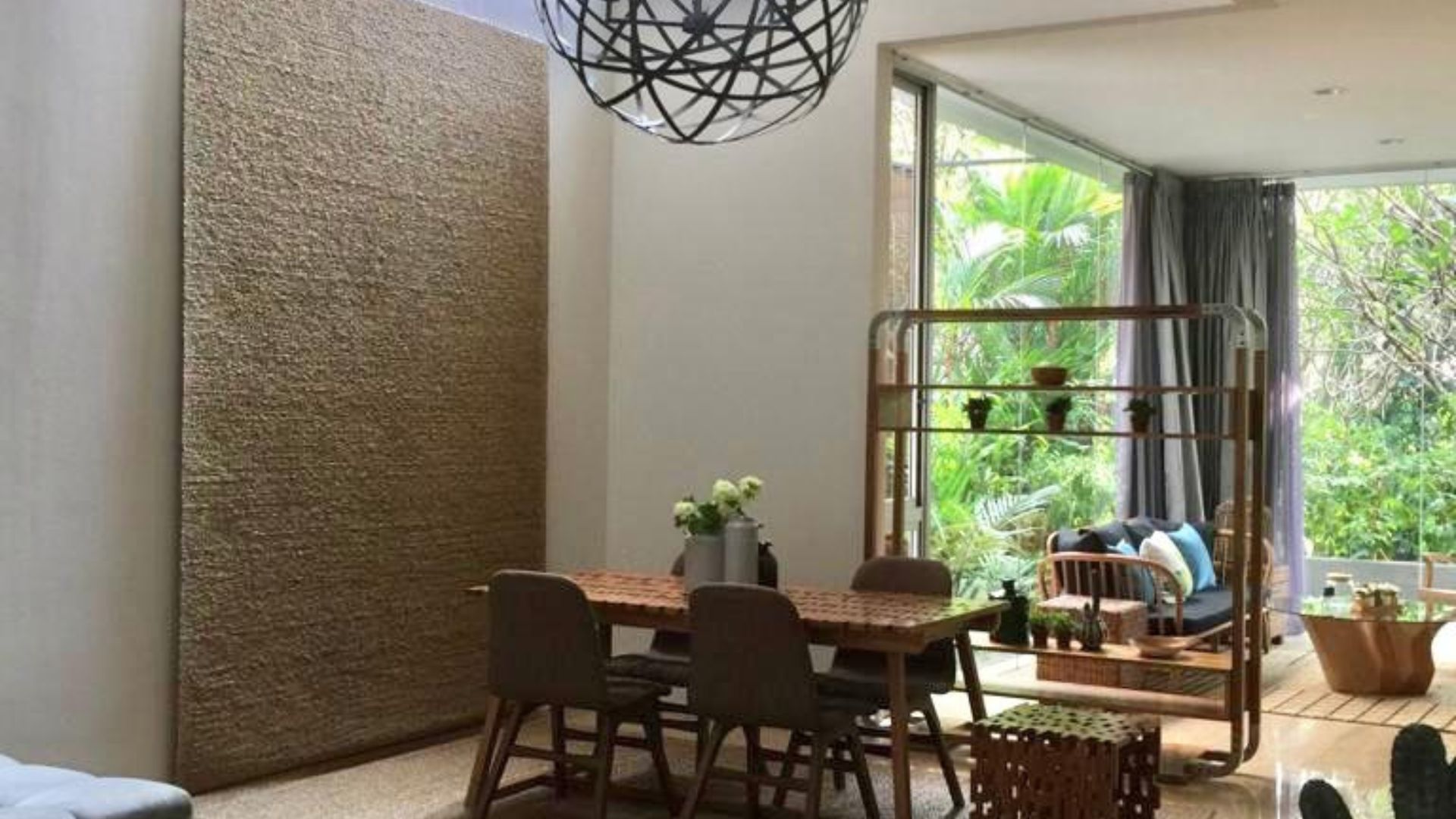 Veranda Villas 2 – Garden Estate Living