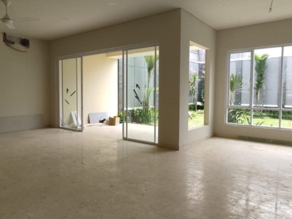 Vishnu Residence – Luxury 4BR House