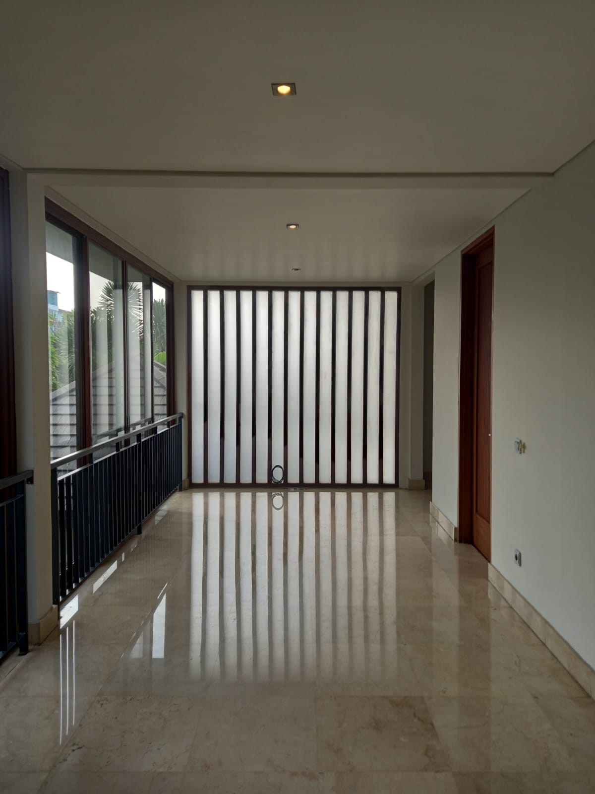Elegant 4BR Family Sanctuary in Cilandak