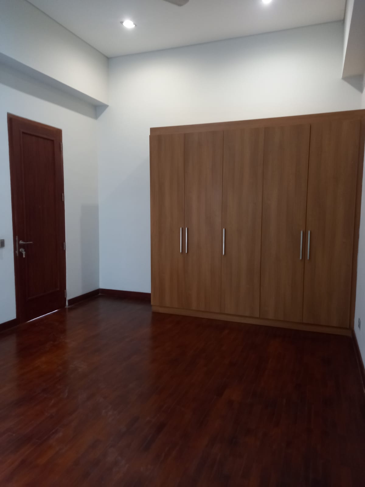 Elegant 4BR Family Sanctuary in Cilandak