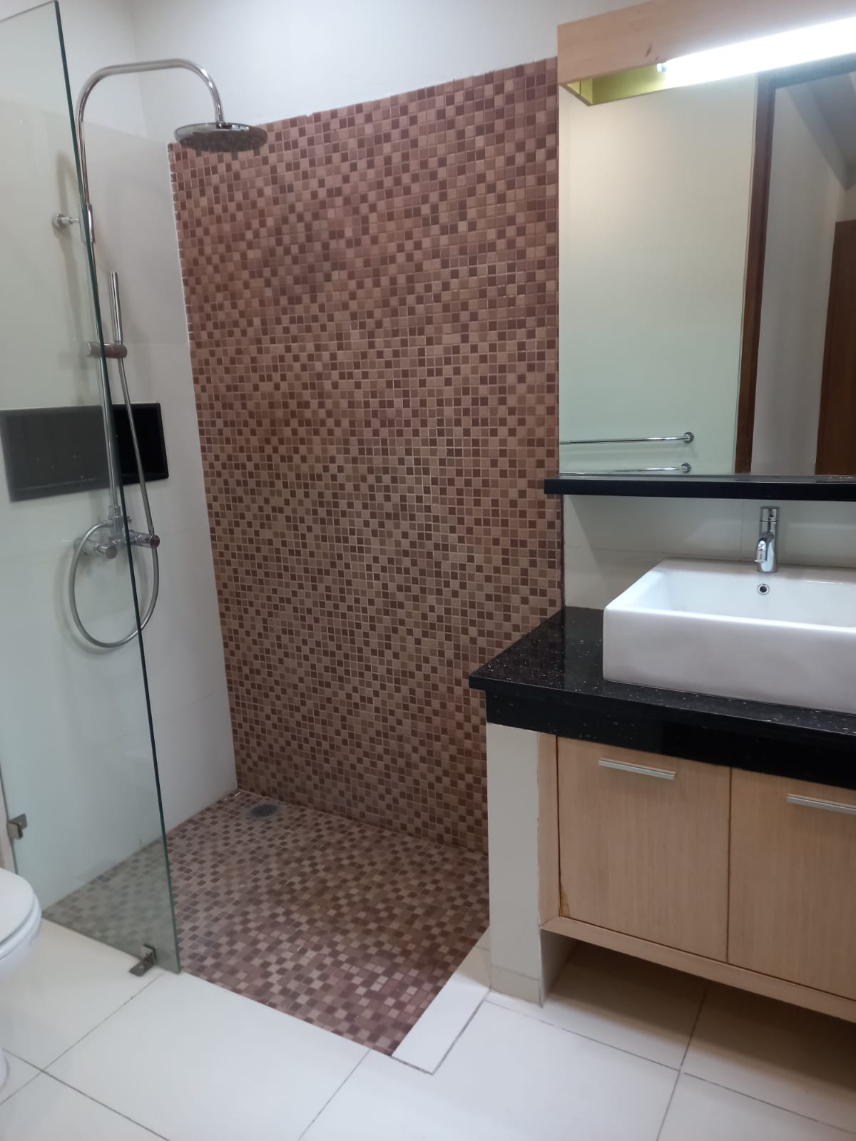 Elegant 4BR Family Sanctuary in Cilandak
