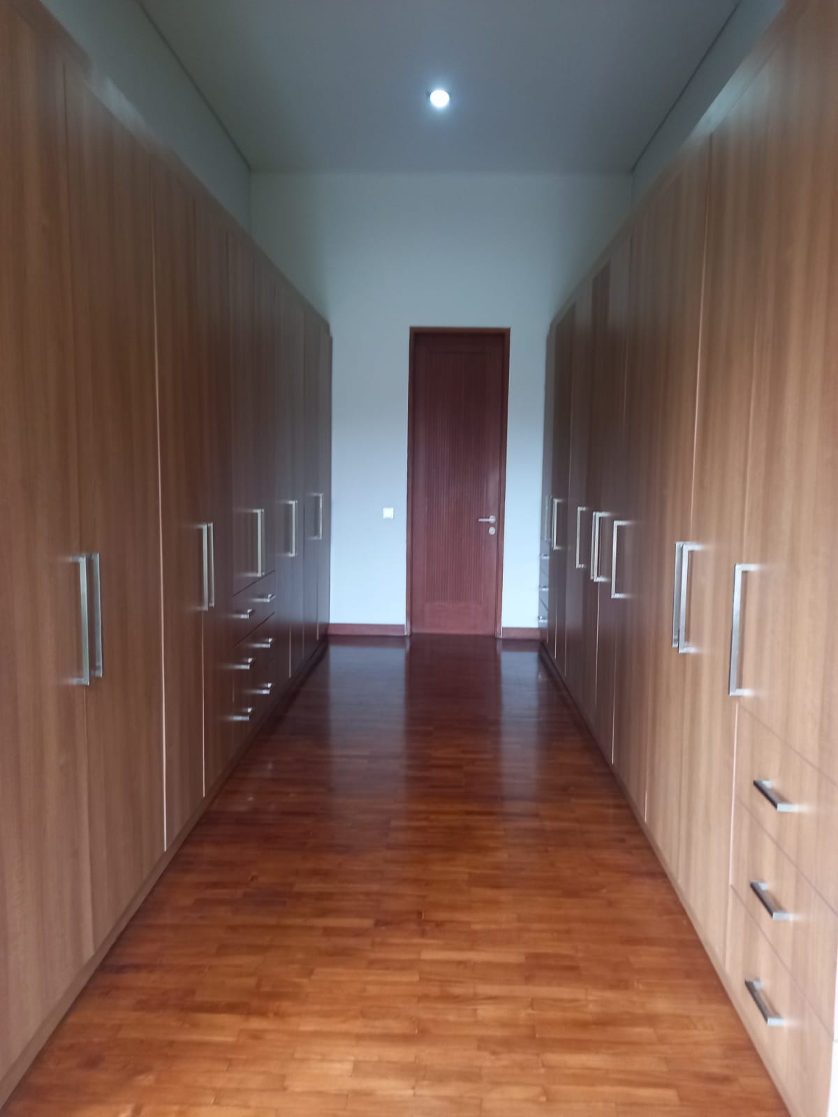 Elegant 4BR Family Sanctuary in Cilandak