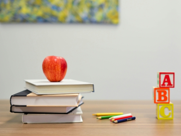 international schools in jakarta