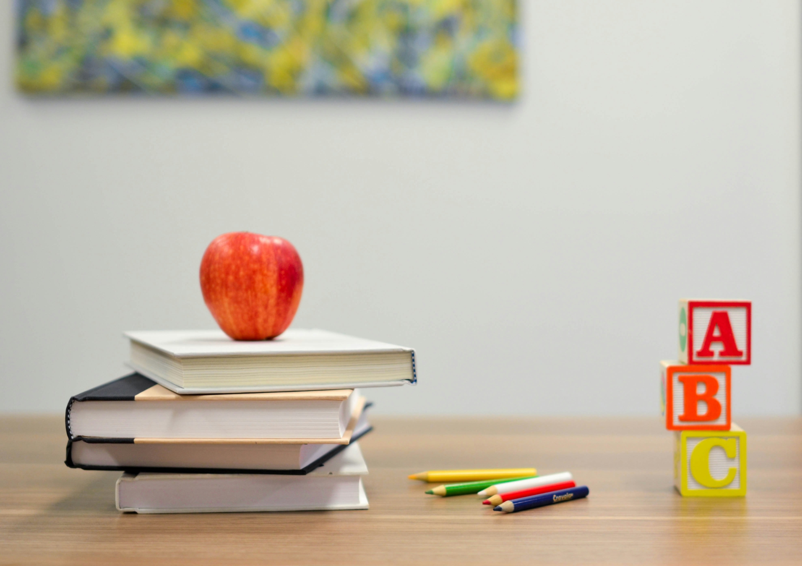 international schools in jakarta