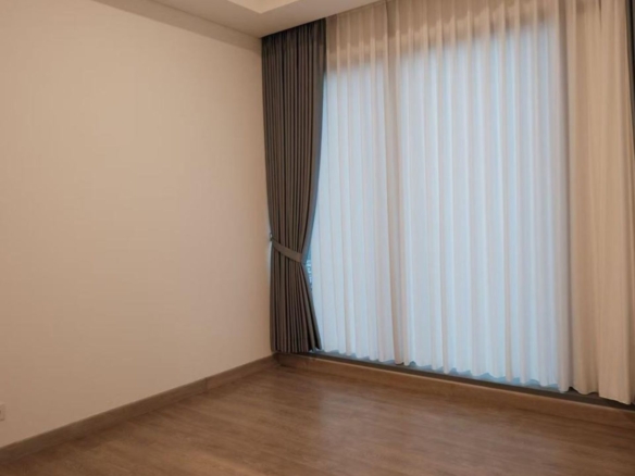 57 PROMENADE-3BR-BEDROOM 3