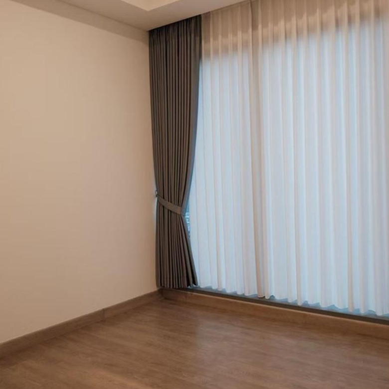 57 PROMENADE-3BR-BEDROOM 3