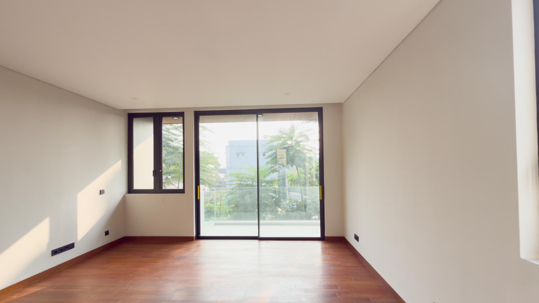 For Buy 4BR House South Jakarta Cilandak CLDS630