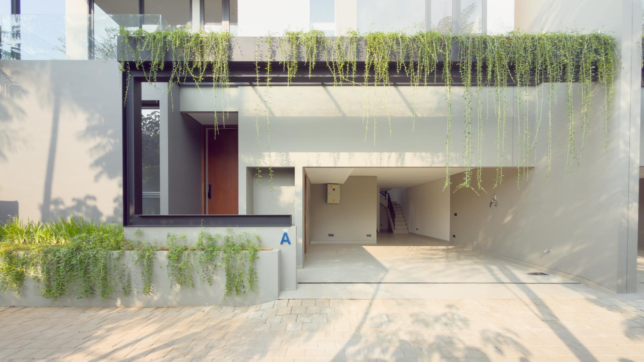 For Buy 4BR House South Jakarta Cilandak CLDS629