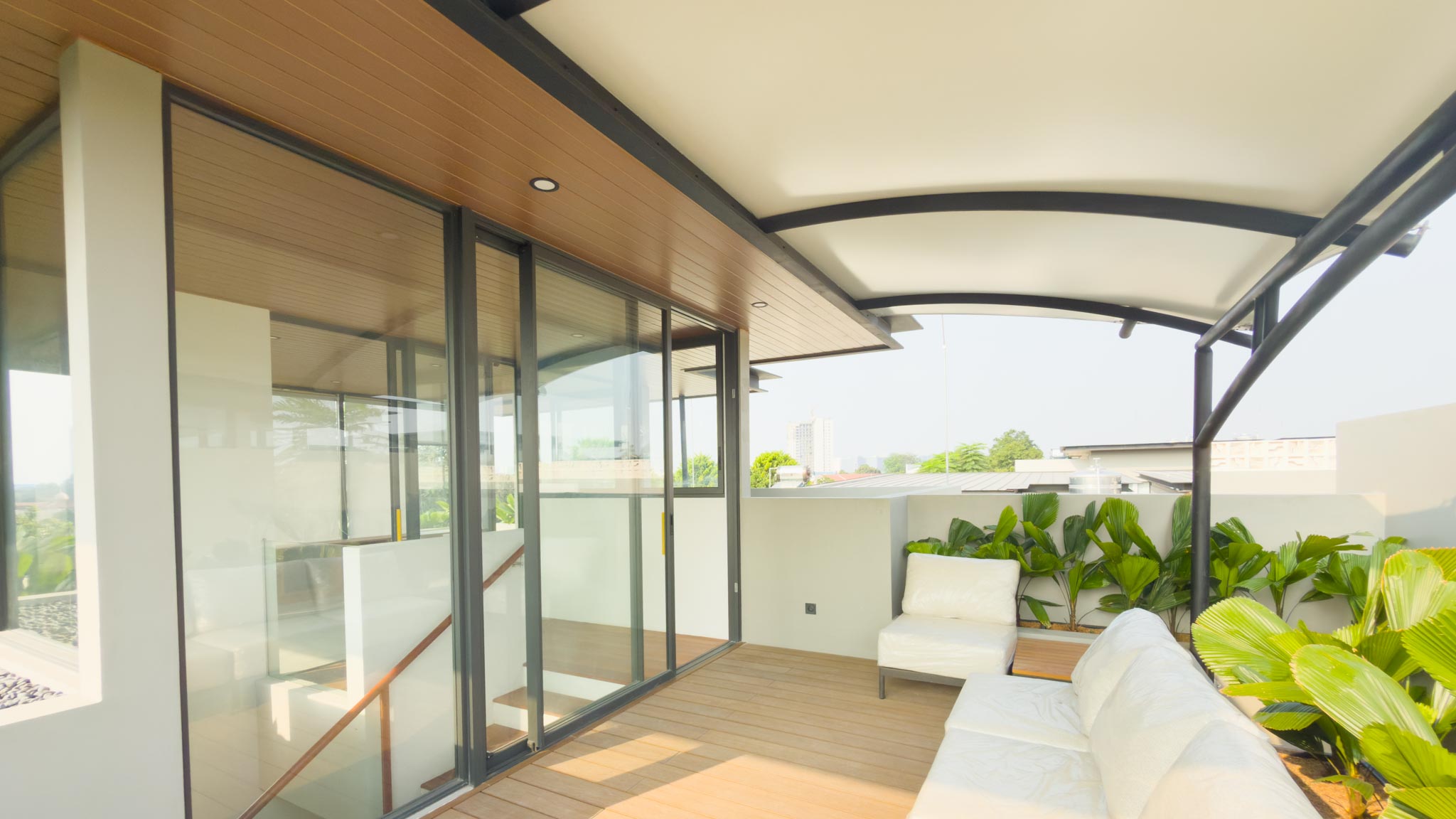 For Buy 4BR House South Jakarta Cilandak CLDS634