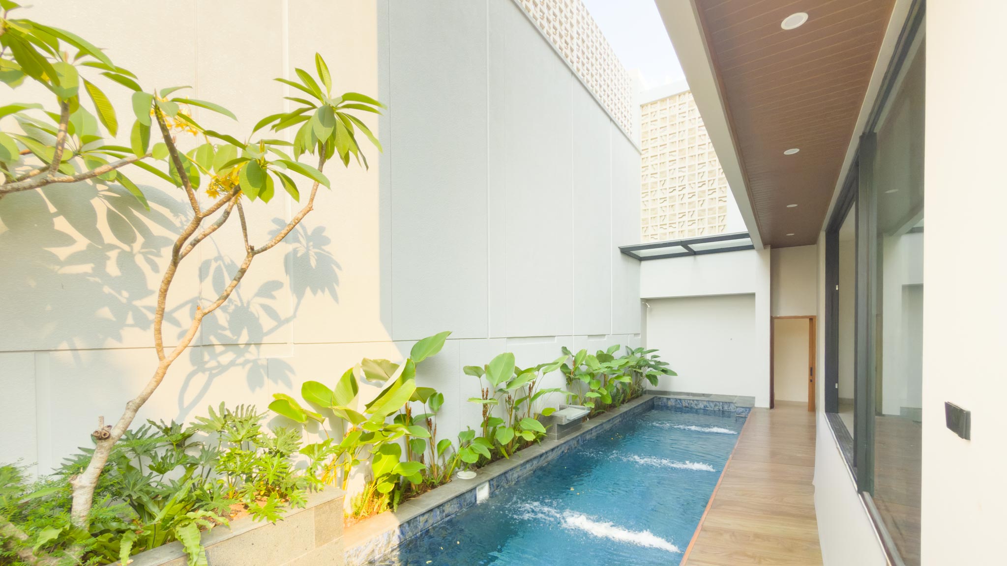 For Buy 4BR House South Jakarta Cilandak CLDS631