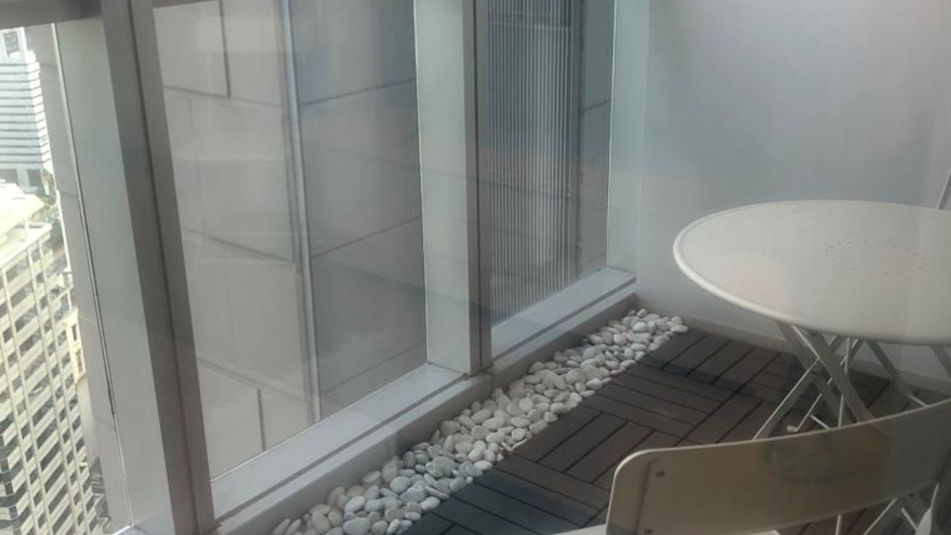 For Rent 2BR Apartment Anandamaya Residences Central Jakarta Sudirman ADM024
