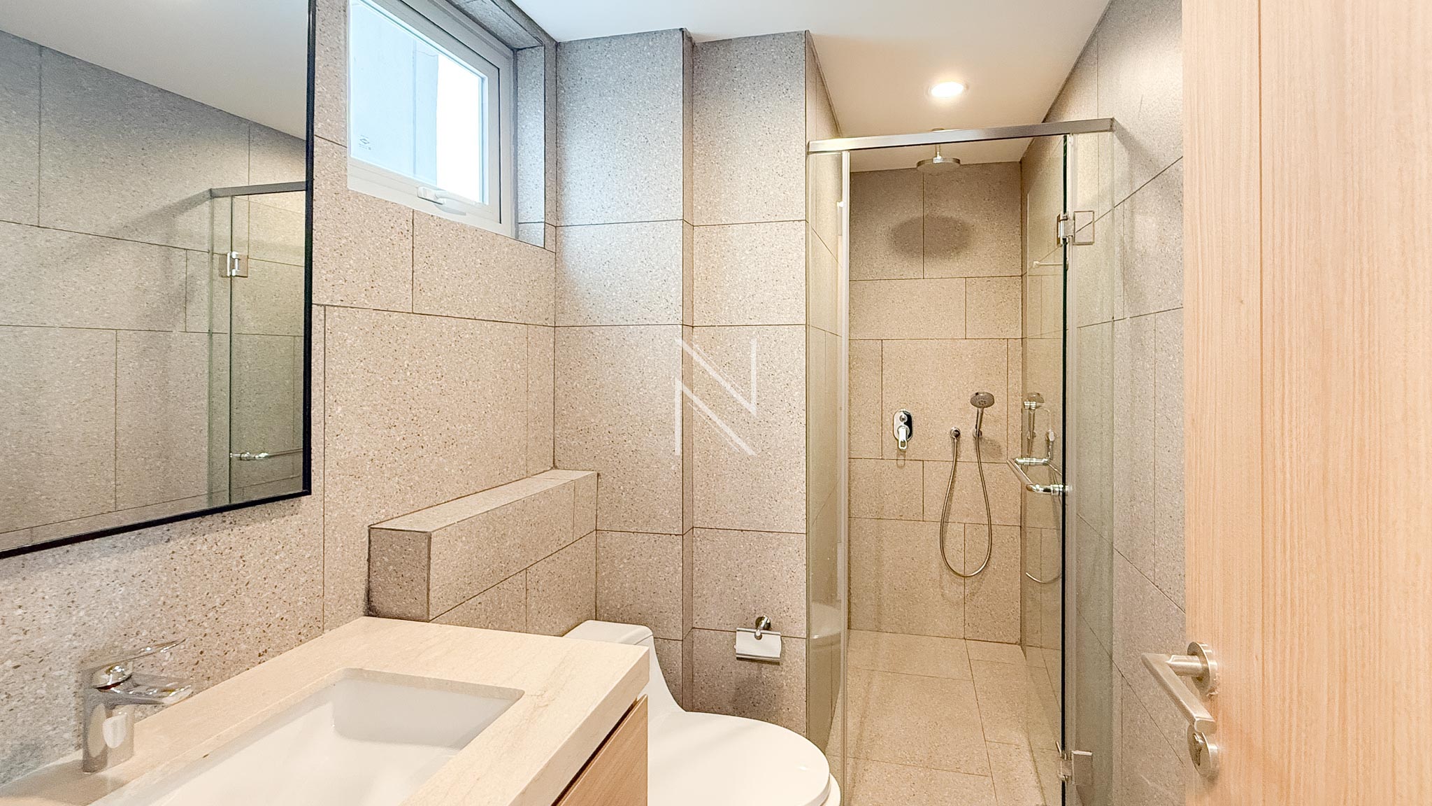 For Sale 2BR Apartment Antasari Place South Jakarta Cilandak ATPS003