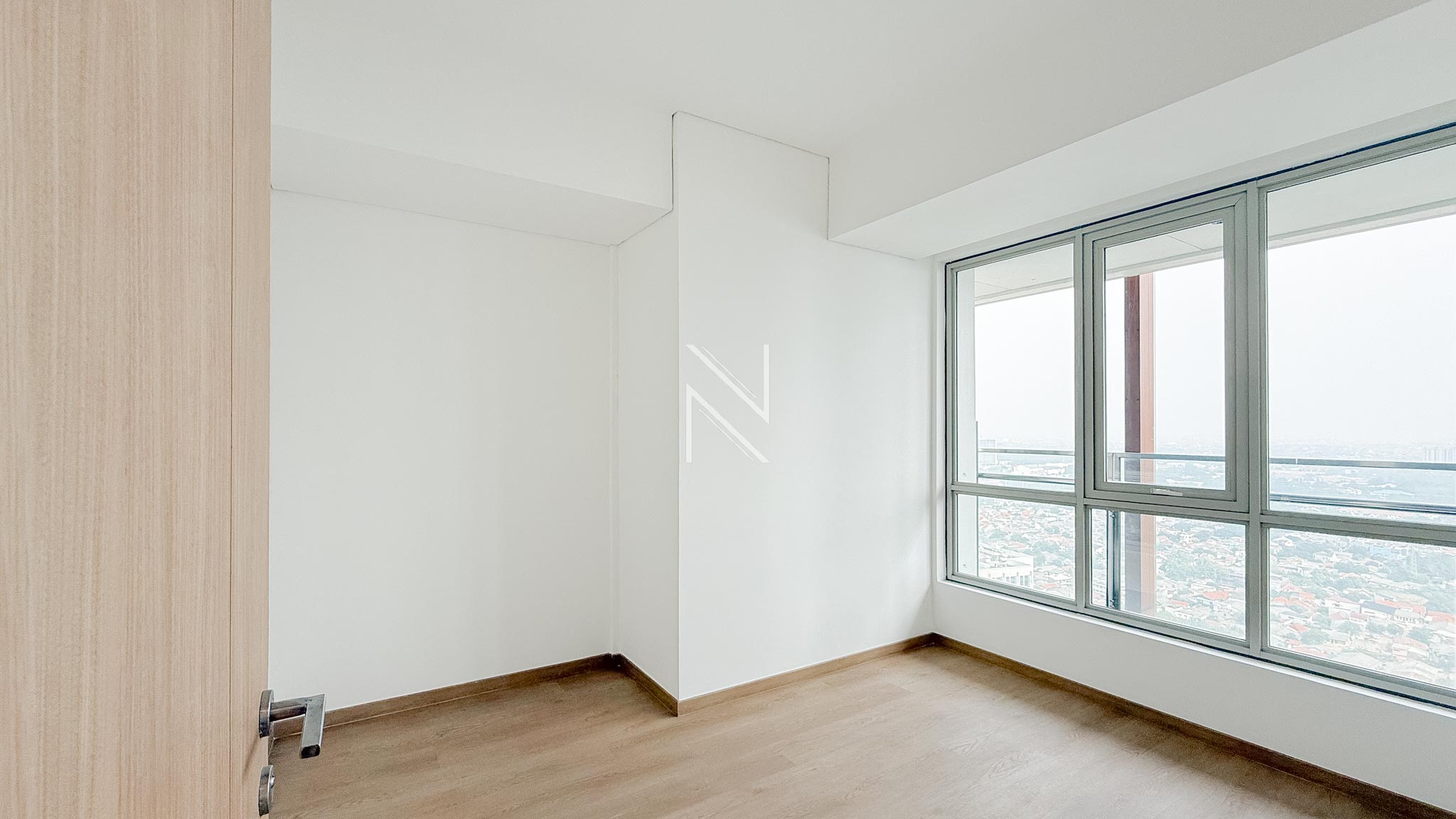 For Sale 2BR Apartment Antasari Place South Jakarta Cilandak ATPS003