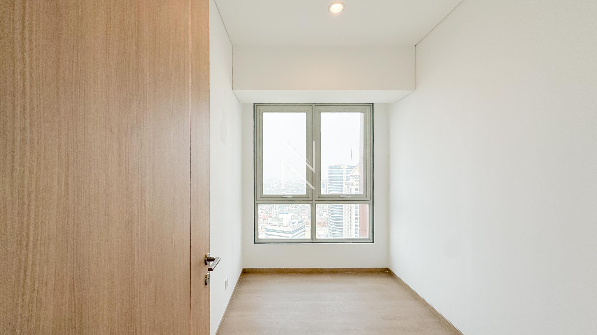 For Sale 2BR Apartment Antasari Place South Jakarta Cilandak ATPS003