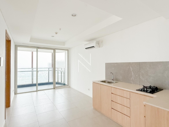 For Sale 2BR Apartment Antasari Place South Jakarta Cilandak ATPS003