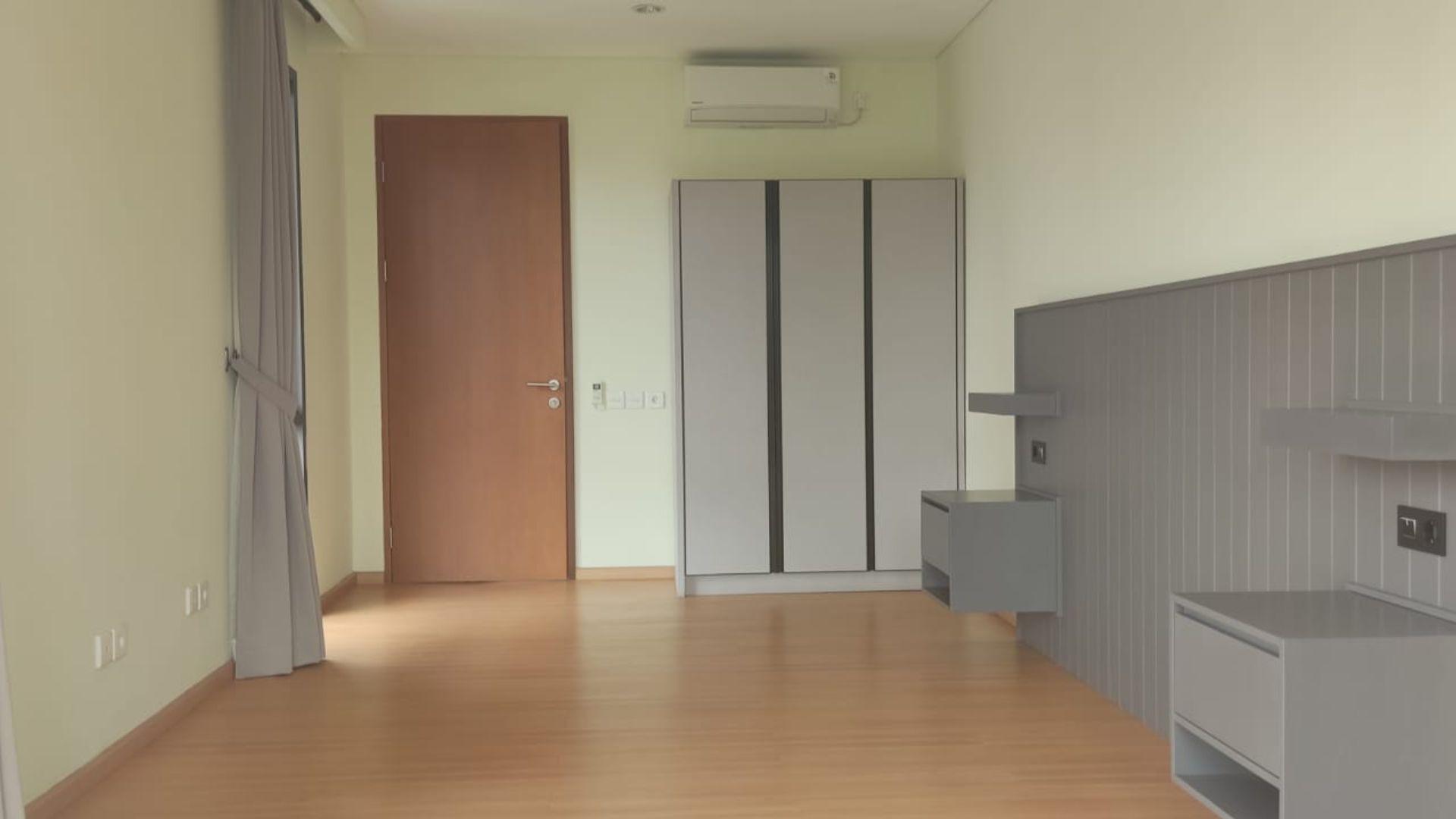 Luxury 4BR Home for Family Living – Cilandak