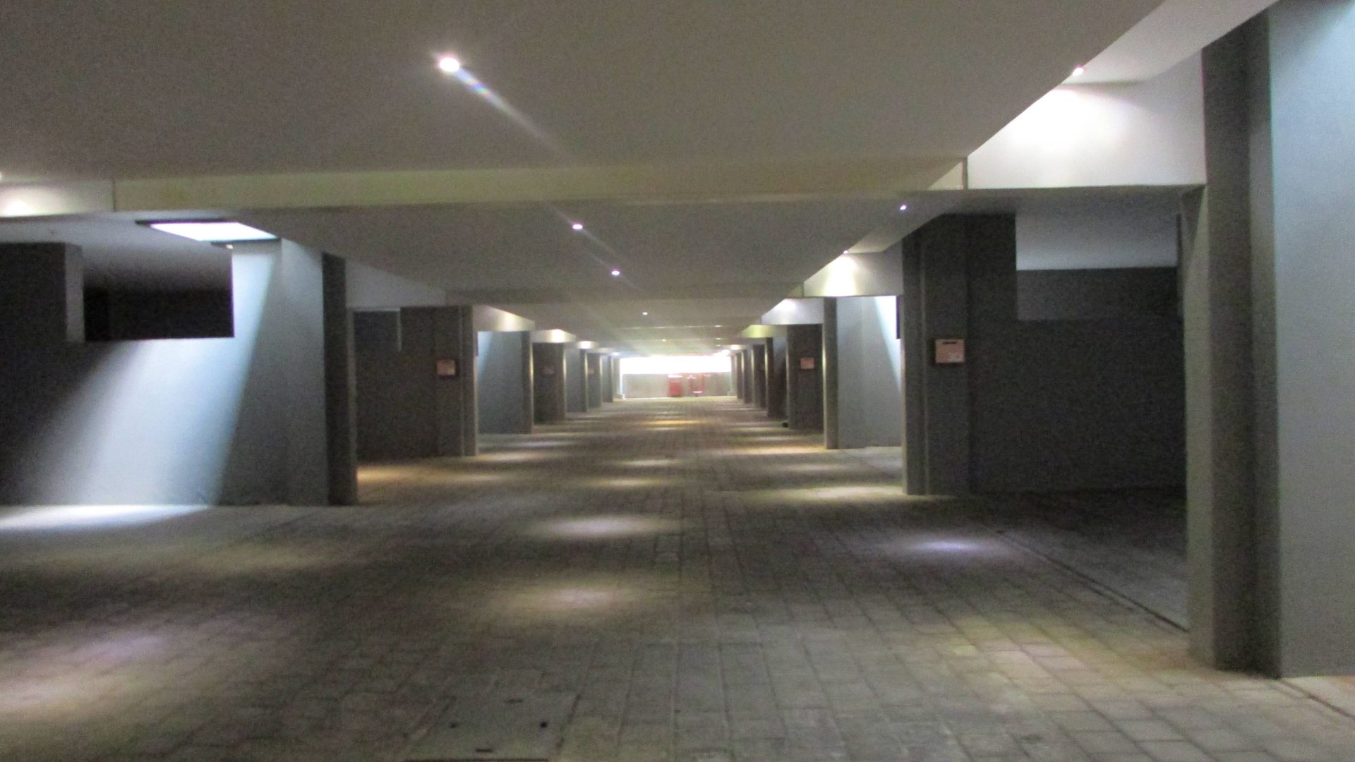 Amaryllis Kemang Townhouse Unit 3Q-3BR-GARAGE For Rent 3BR House South Jakarta Kemang KMG182