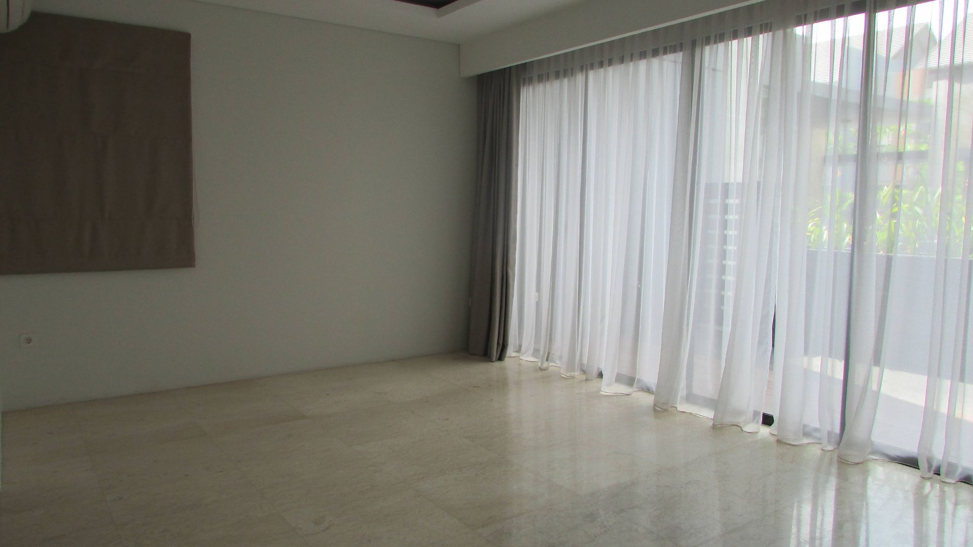 Amaryllis Kemang Townhouse Unit 3Q-3BR-LIVING AREA For Rent 3BR House South Jakarta Kemang KMG182