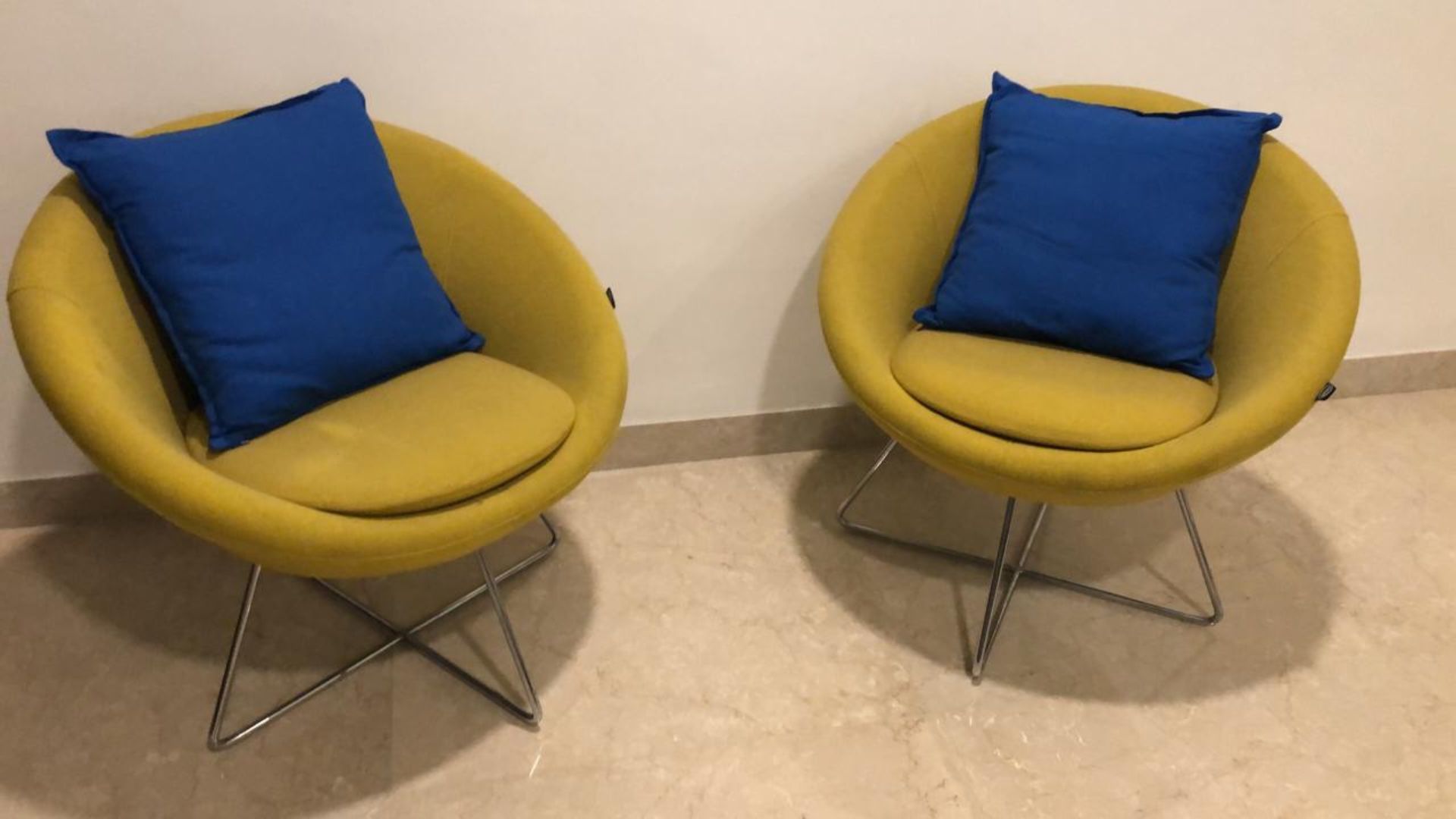 For Rent 2BR Apartment Anandamaya Residences Central Jakarta Sudirman ADM017