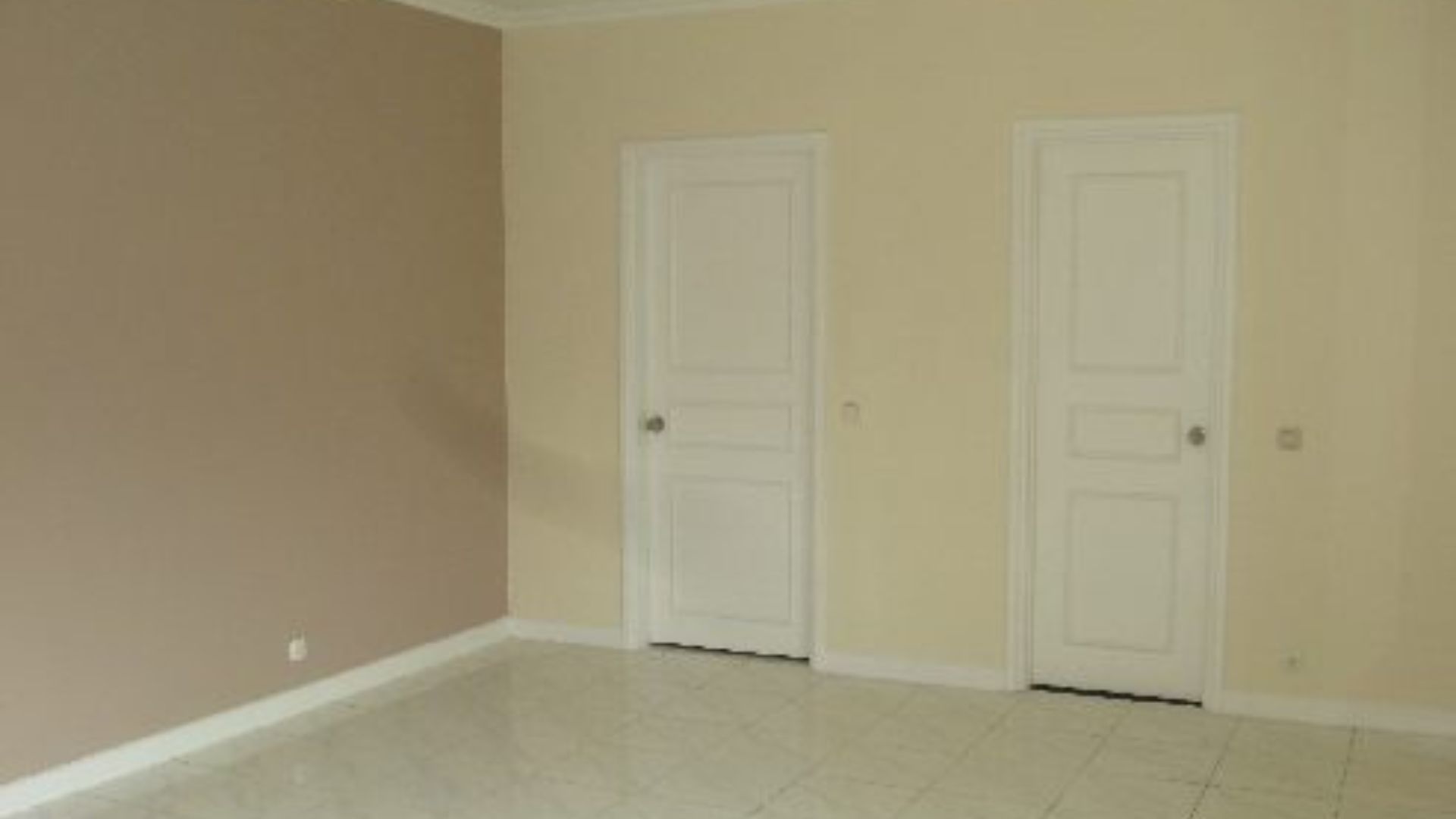 For Rent 4BR House South Jakarta Cipete CPT072