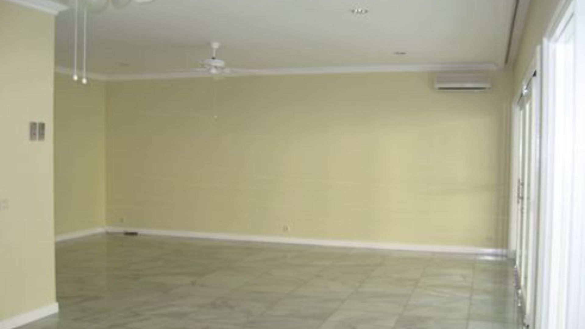 For Rent 4BR House South Jakarta Cipete CPT022