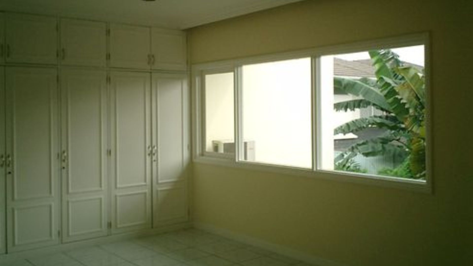 For Rent 4BR House South Jakarta Cipete CPT132