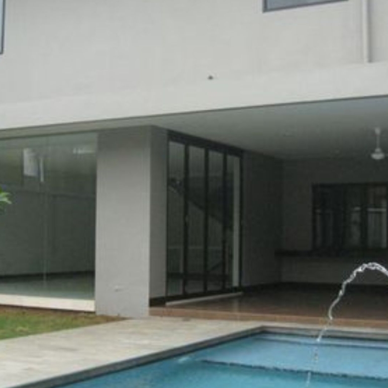 Asem 2 Kav 63D-4BR-SWIMMING POOL