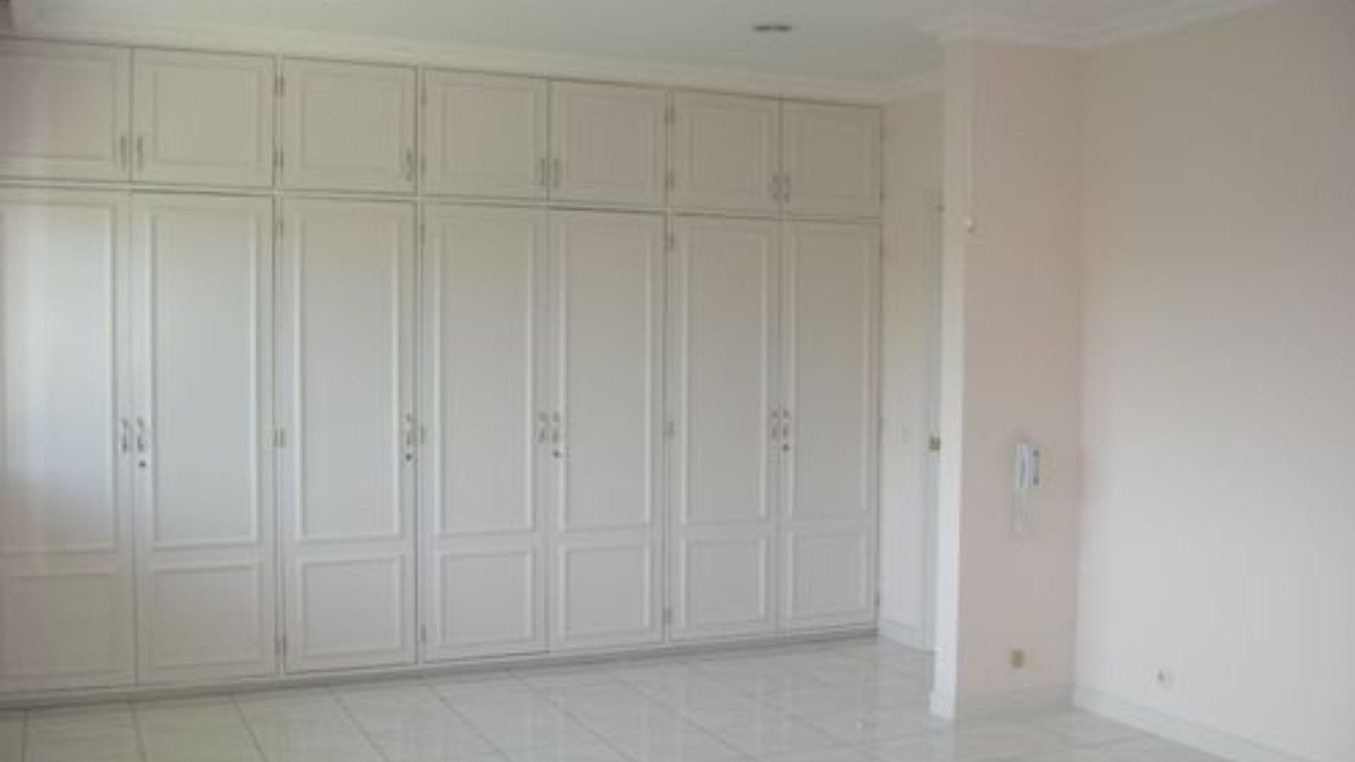 For Rent 4BR House South Jakarta Cipete CPT112