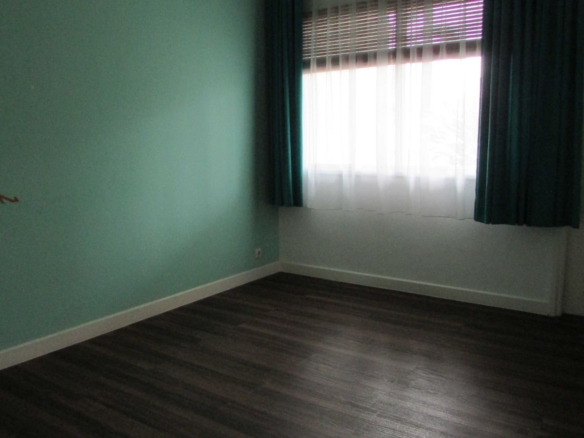 Asem 2 No 60T-4BR-BEDROOM 2
