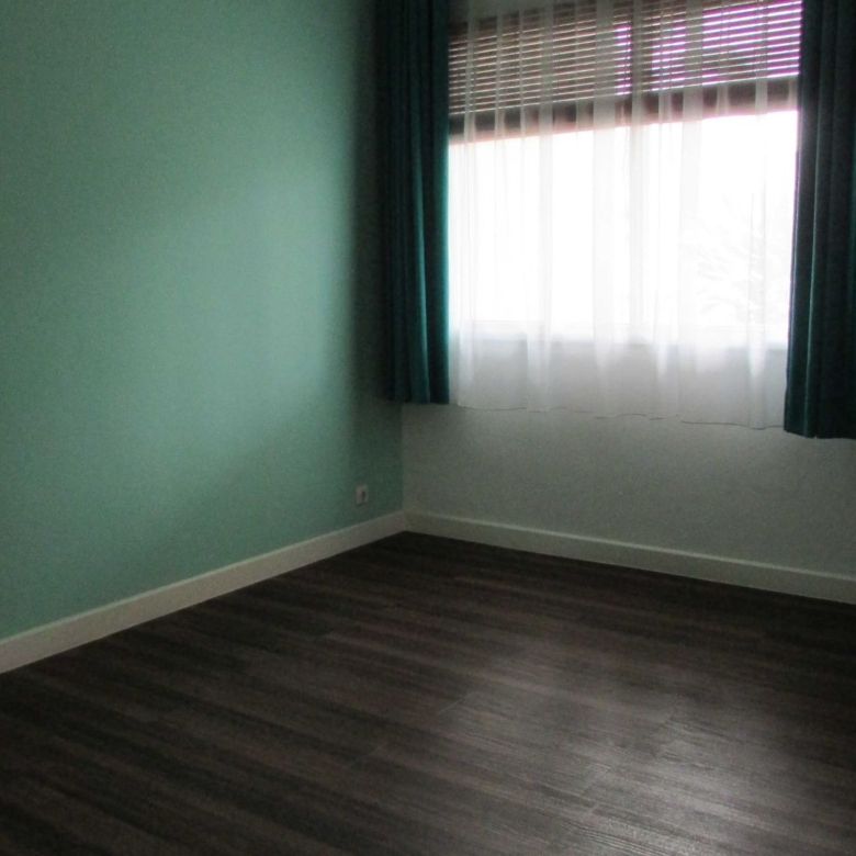 Asem 2 No 60T-4BR-BEDROOM 2