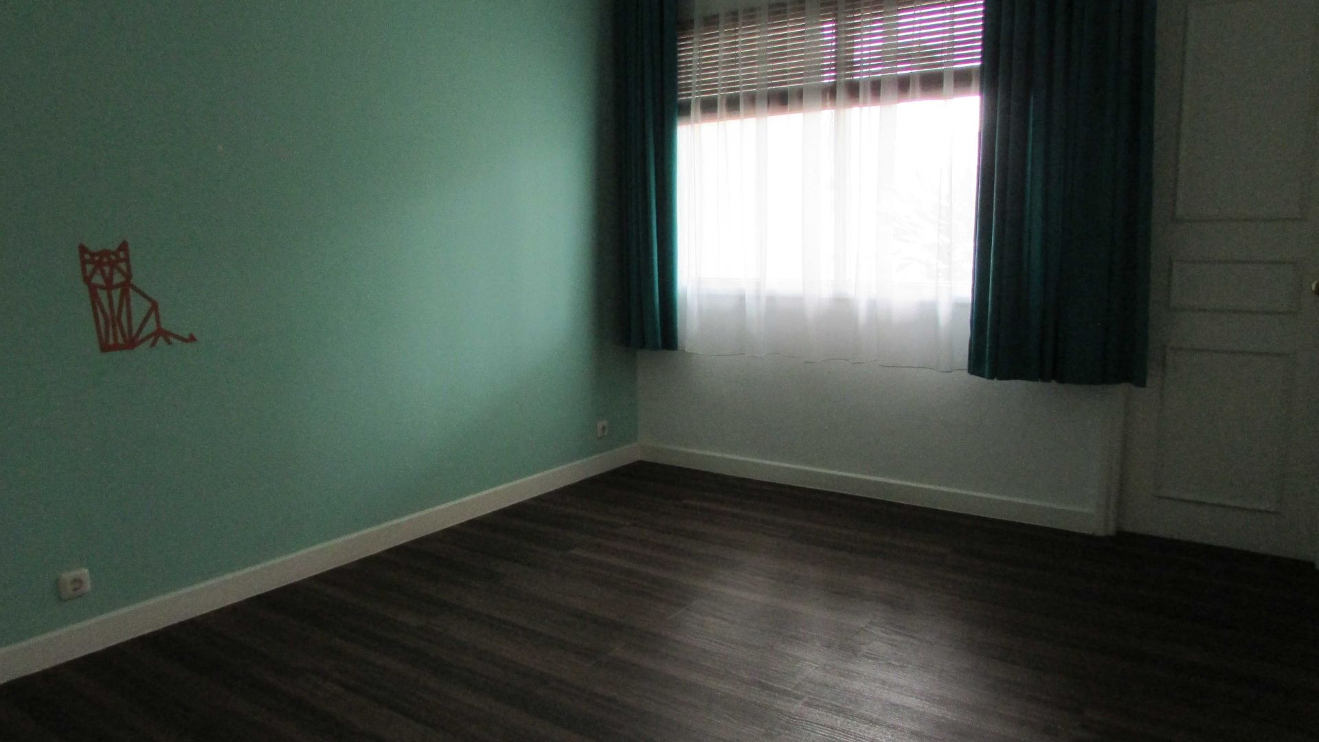 Asem 2 No 60T-4BR-BEDROOM 2