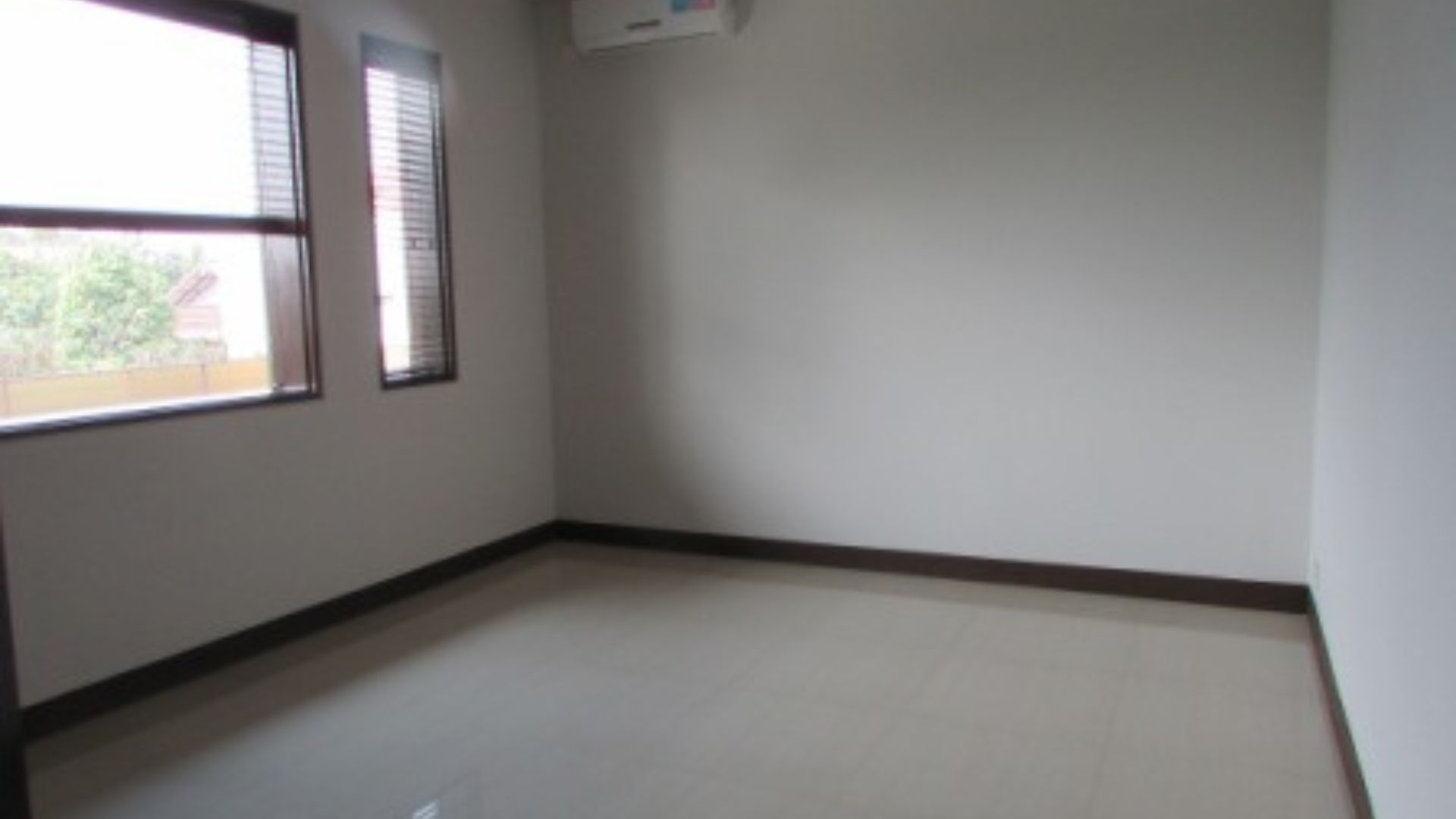 For Rent 5BR House South Jakarta Cipete CPT033