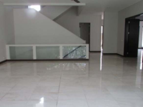 Asem 2 No 63E-5BR-FAMILY AREA AT SECOND FLOOR