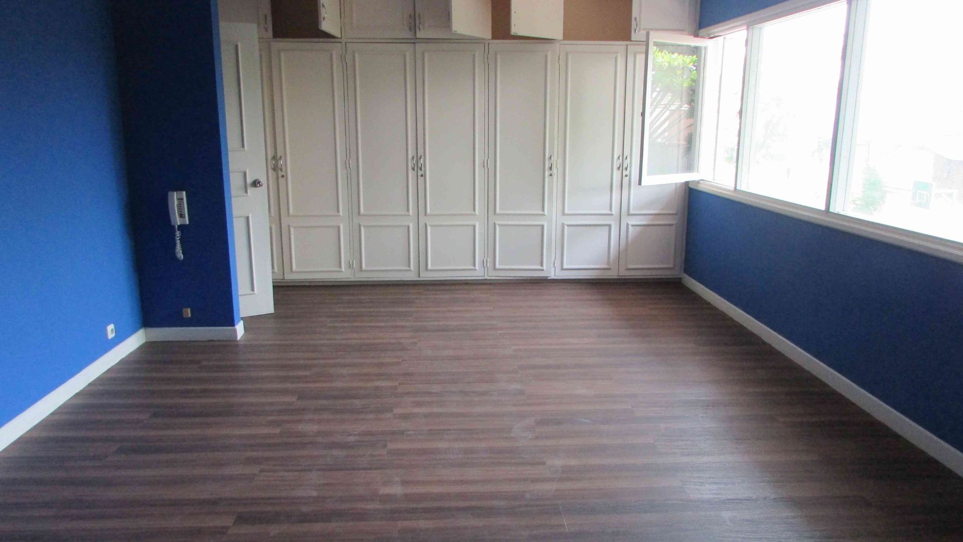 For Rent 4BR House South Jakarta Cipete CPT073