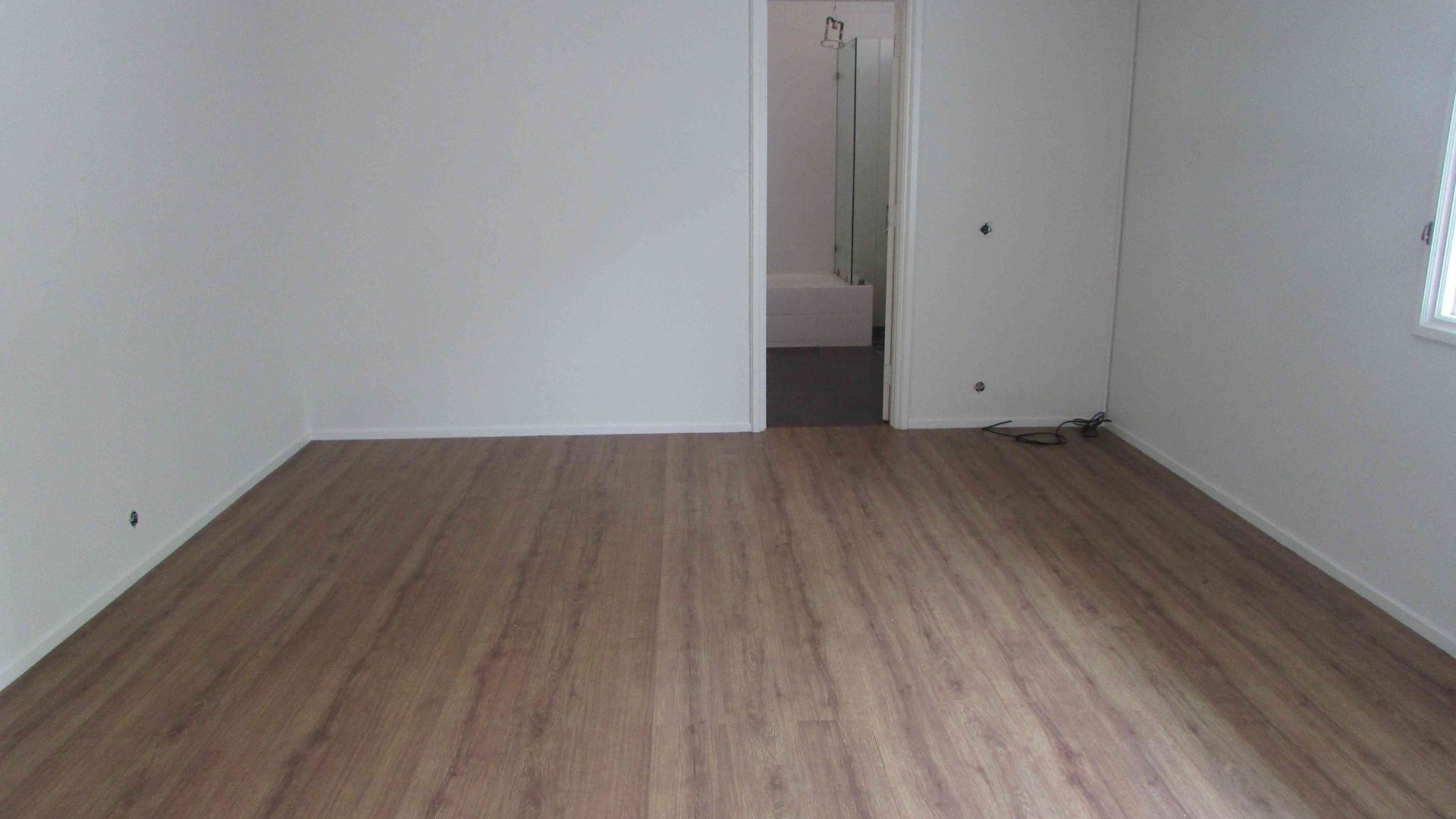 For Rent 4BR House South Jakarta Cipete CPT211