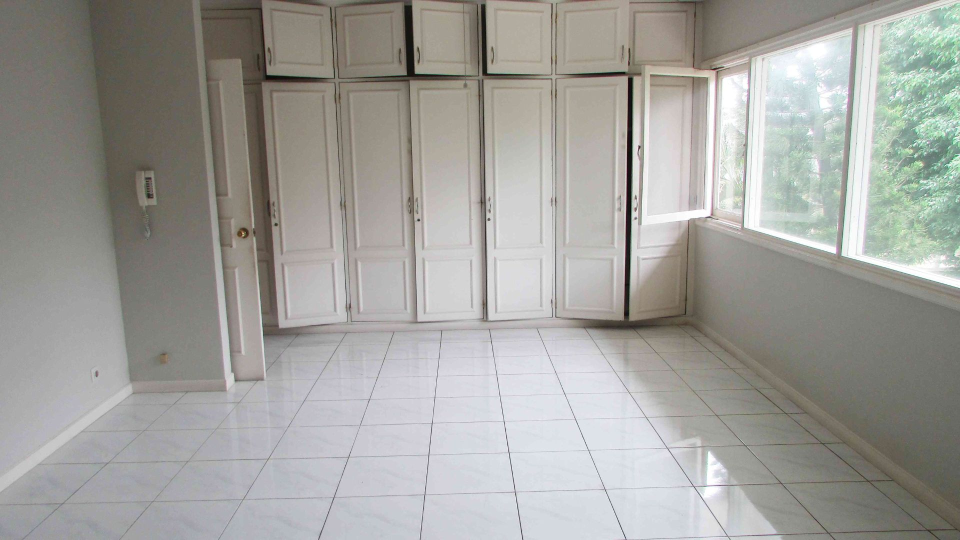 For Rent 4BR House South Jakarta Cipete CPT241