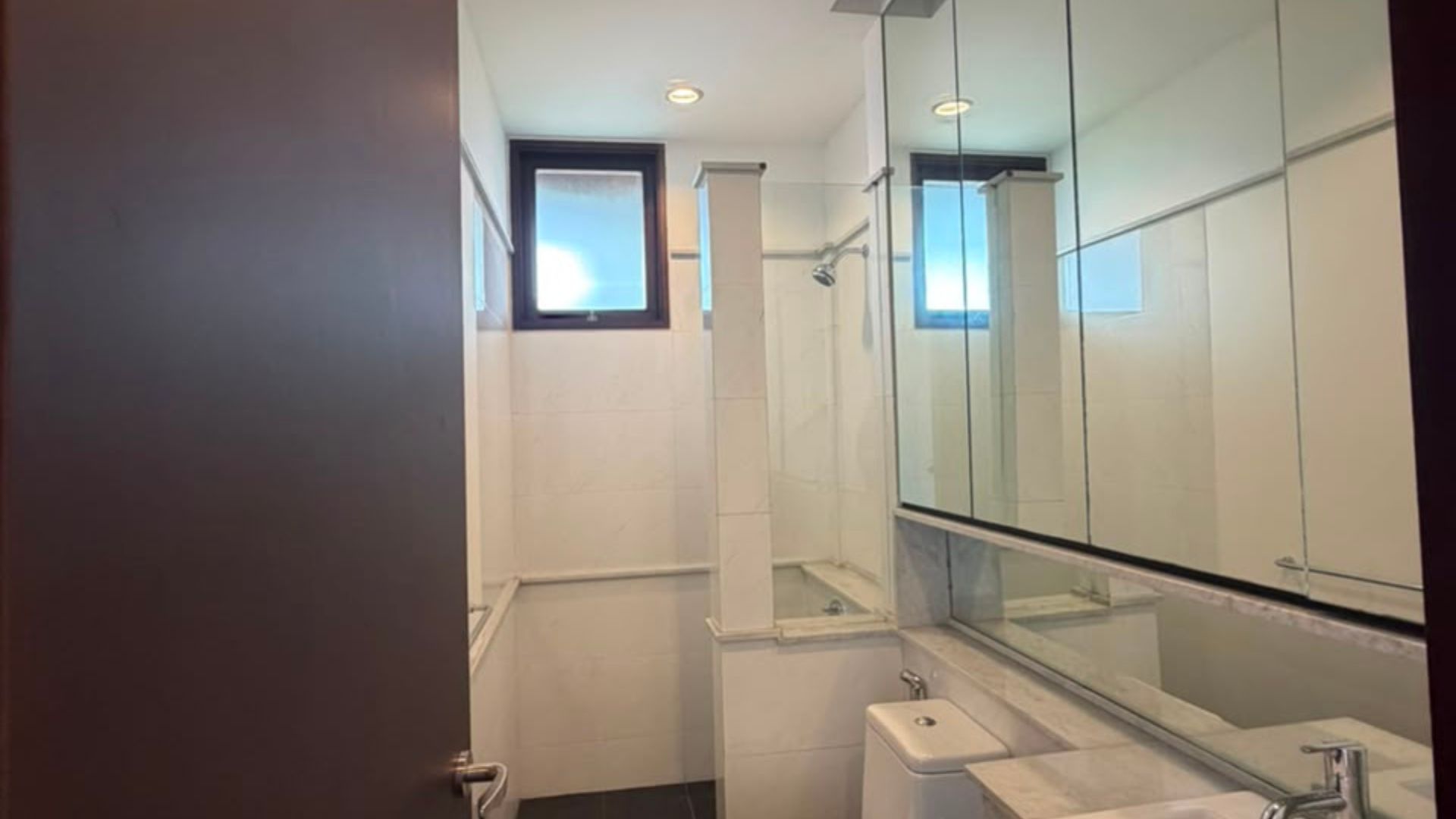 Luxury 4BR Family Living at Atmaya Residence