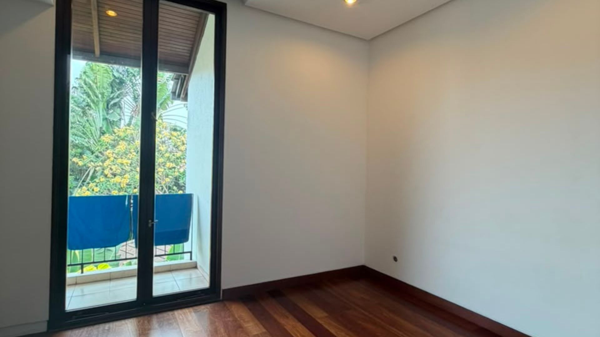 Luxury 4BR Family Living at Atmaya Residence