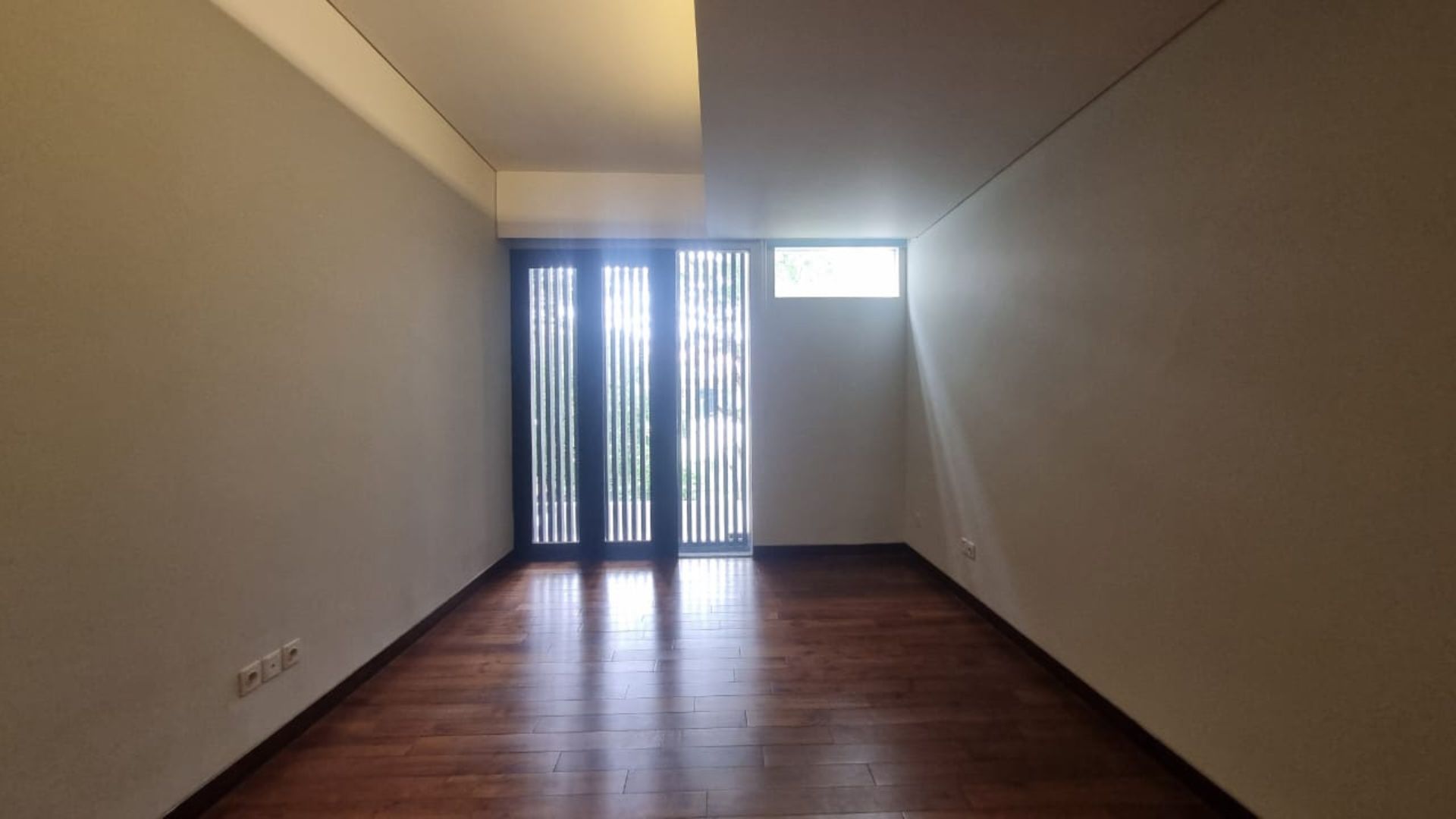 For Rent 4BR House South Jakarta Cilandak CLD119