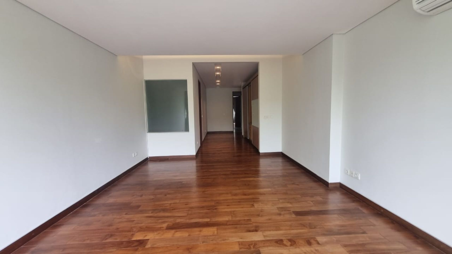 For Rent 4BR House South Jakarta Cilandak CLD119
