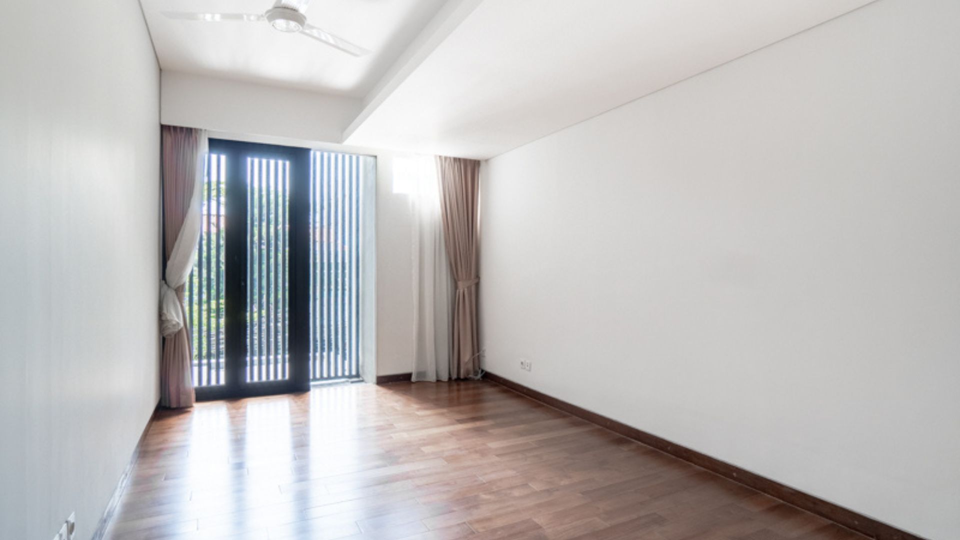 BDN 1 No. 12 Kav C-4BR-BEDROOM 4 For Rent 4BR House South Jakarta Cilandak CLD120