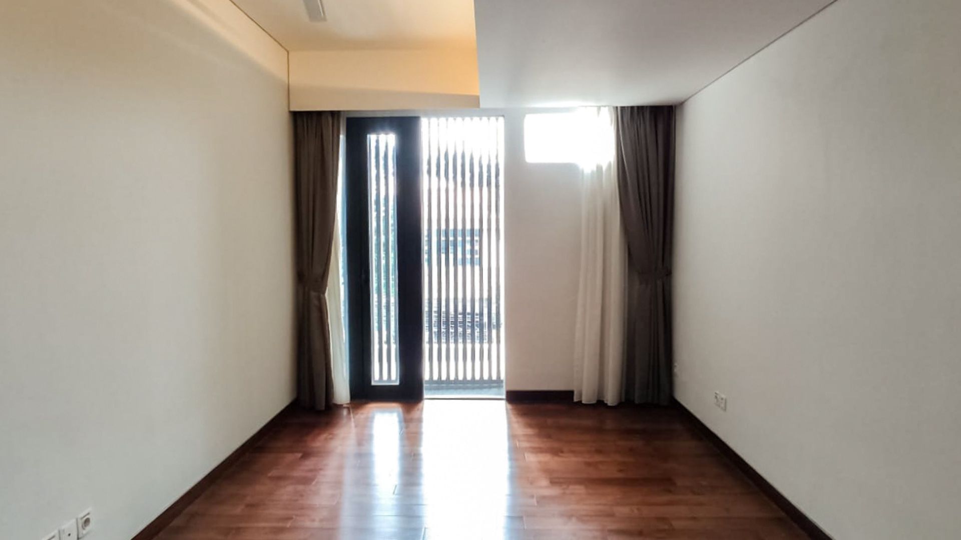 For Rent 4BR House South Jakarta Cilandak CLD121
