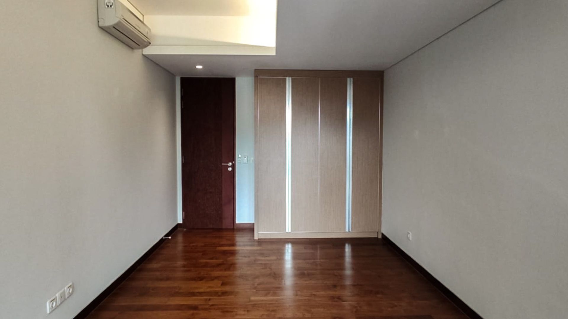 For Rent 4BR House South Jakarta Cilandak CLD121