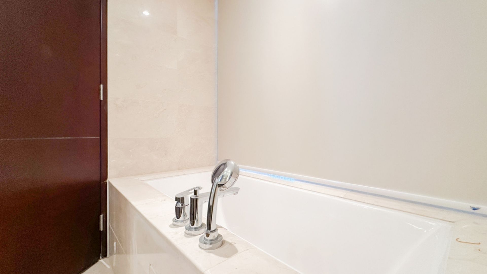 For Rent 3BR Apartment Casa Domaine Central Jakarta Sudirman CD013