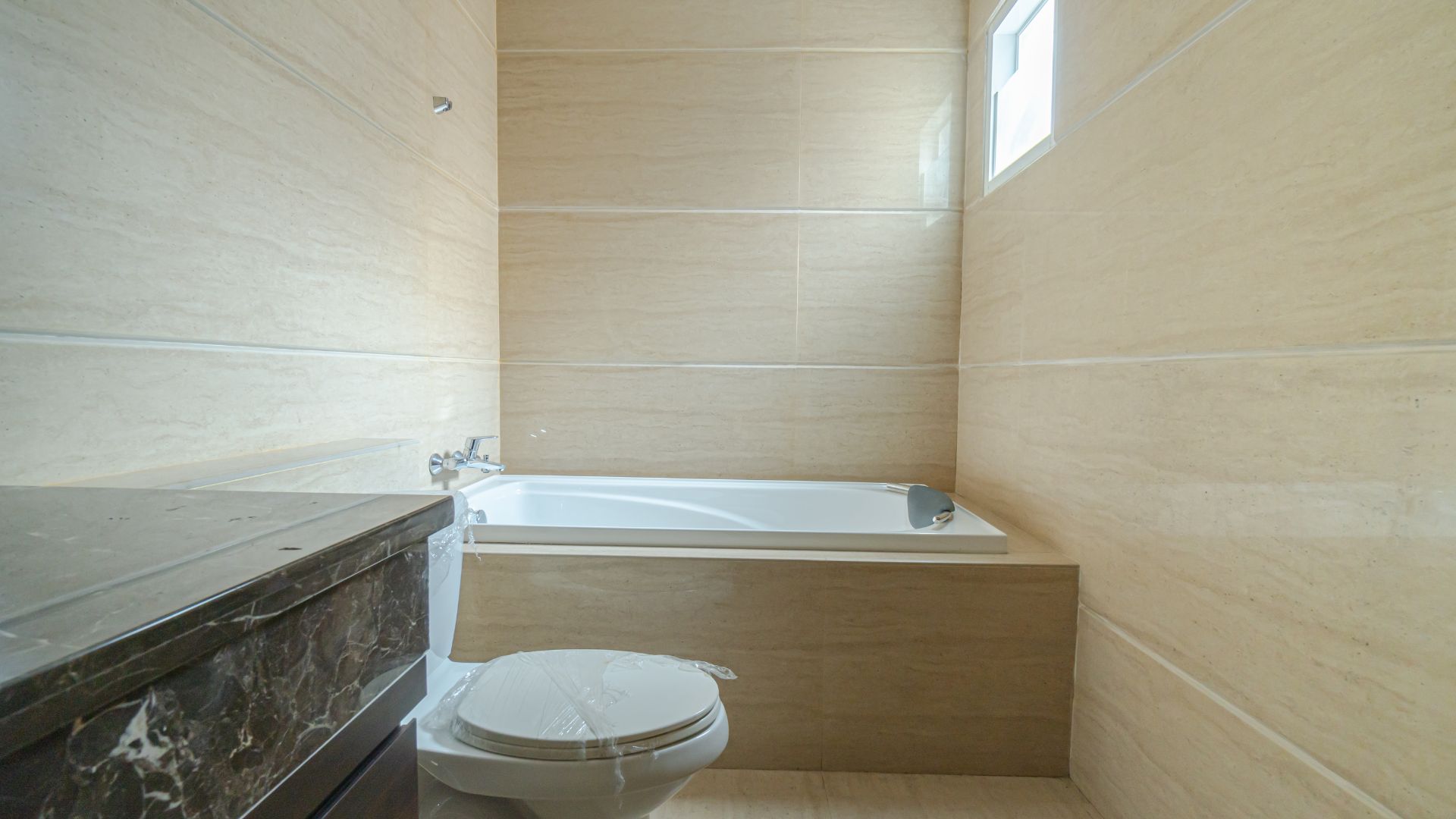 For Buy 3BR House South Jakarta Kemang KMGS139