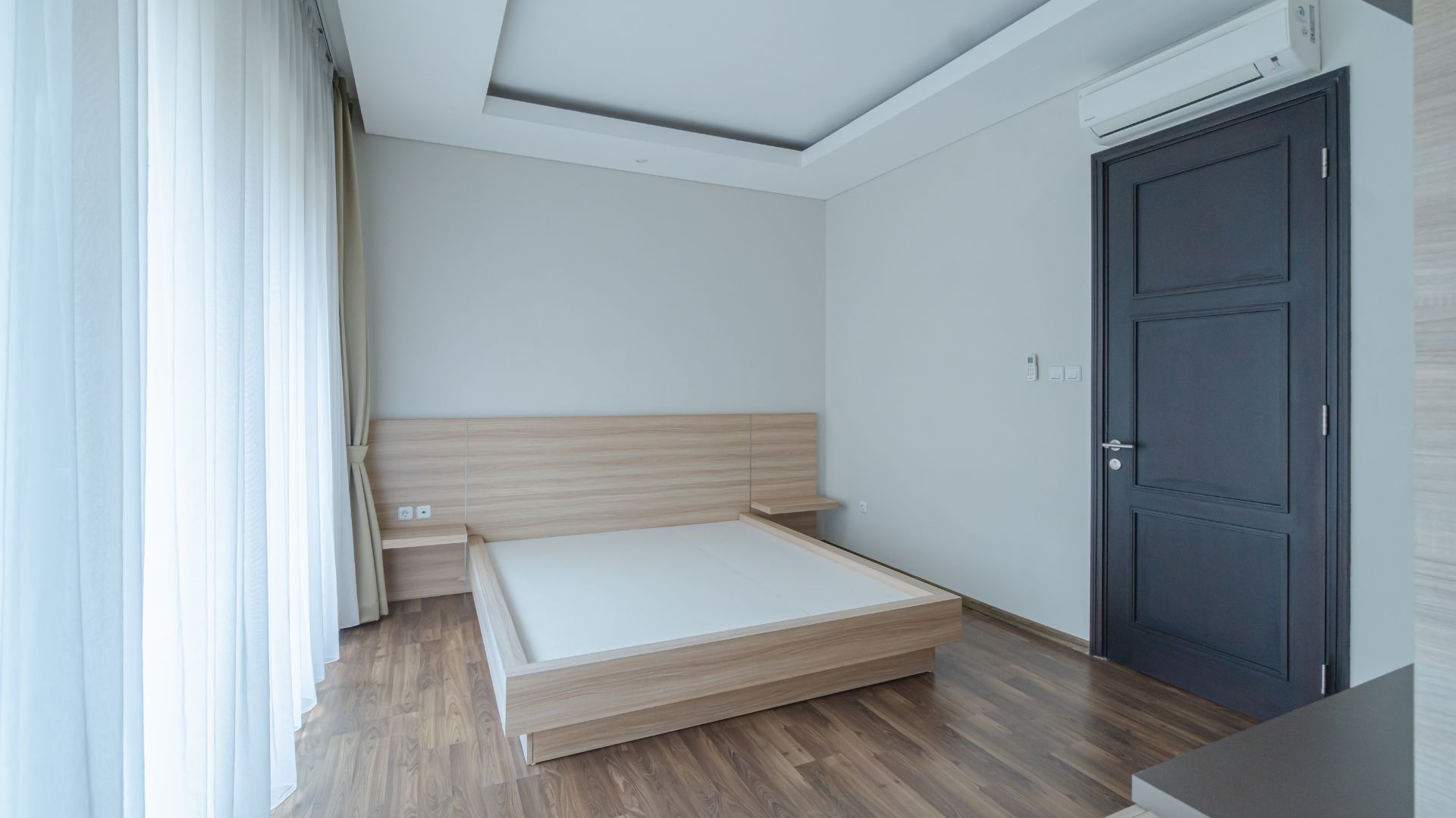For Buy 3BR House South Jakarta Kemang KMGS139
