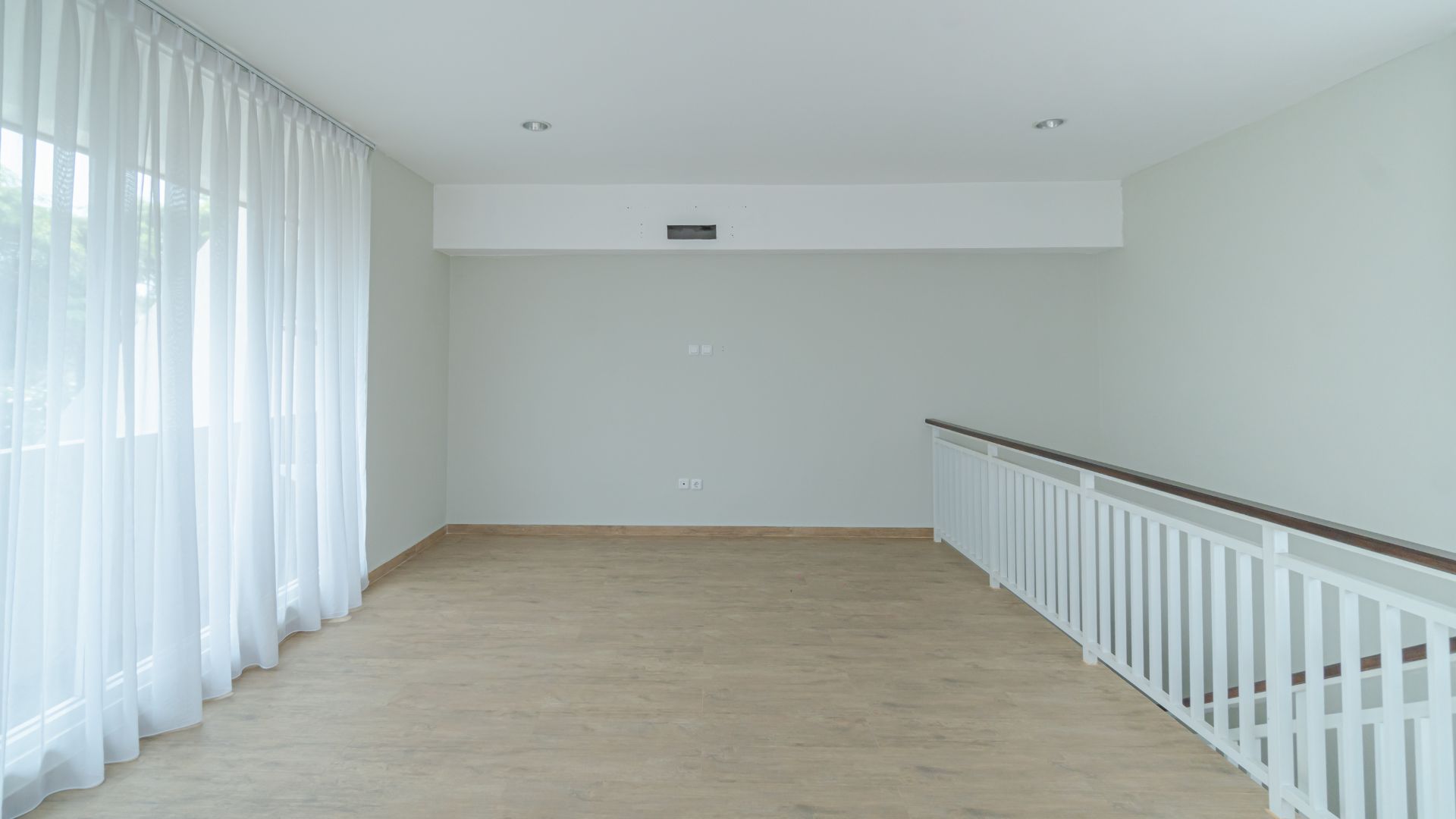 For Buy 3BR House South Jakarta Kemang KMGS139