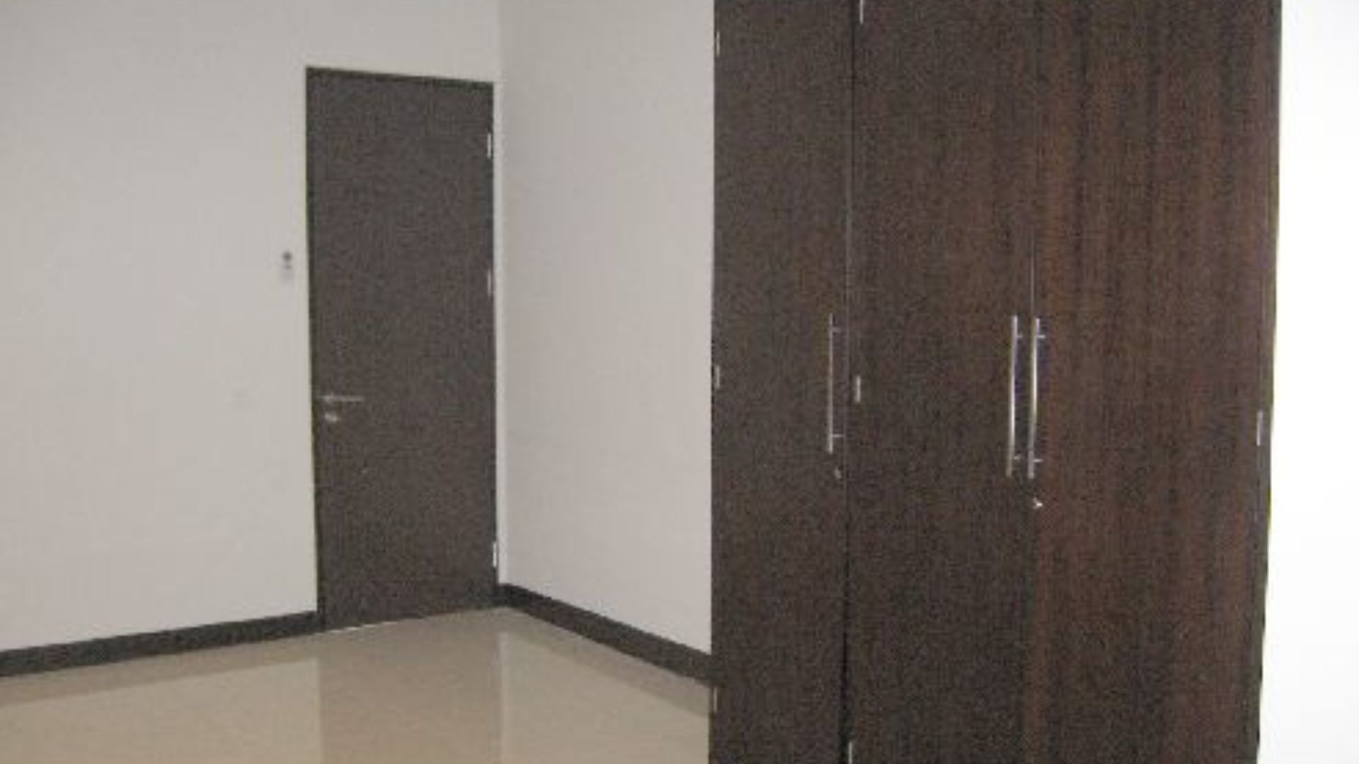 Premium 4BR Family Living in Prime Cilandak